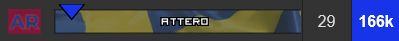 Screenshot 2026 09 01 at 11 05 15 Factions TORN.png