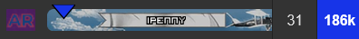 Screenshot 2026 09 01 at 11 04 37 Factions TORN.png