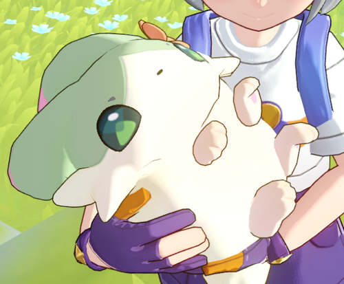 IMG 20260902 020524.png