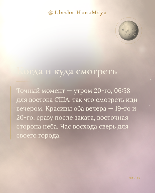 4c009e653d67.png