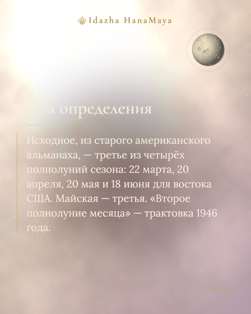 f7a8047c6e4c.png