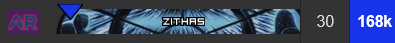 Screenshot 2026 09 01 at 11 05 04 Factions TORN.png