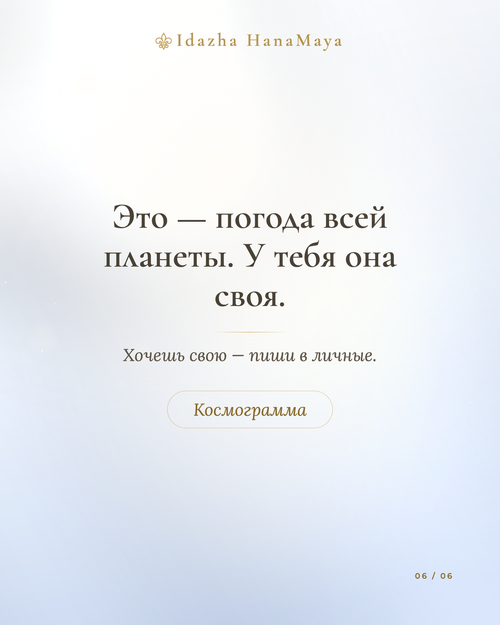 7c7649763d69.png