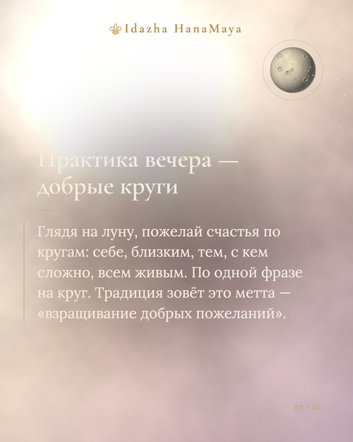d745430885c8.png