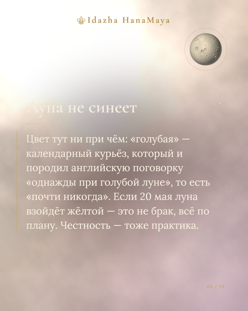 76d3d72a7b9a.png