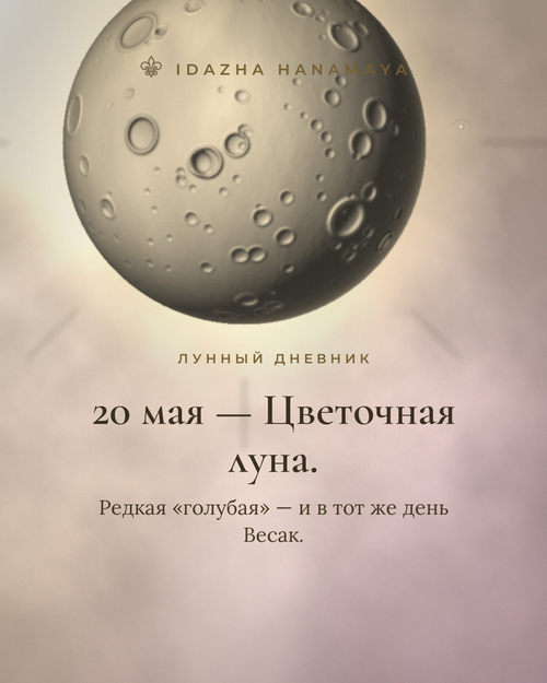 6744e132bcc5.png