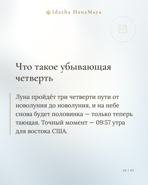 5579dfbe1471.png