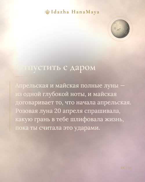81b8bdbbd0d2.png