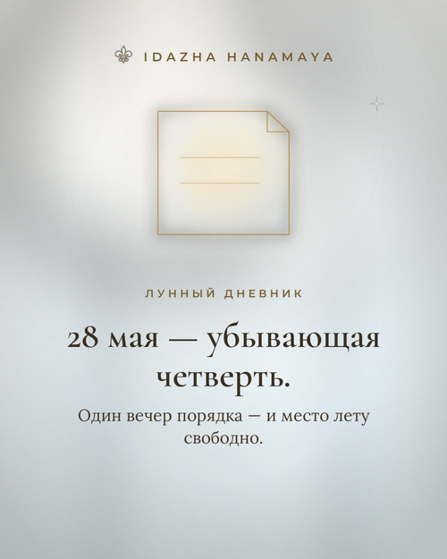 9d6c3a7daf64.png