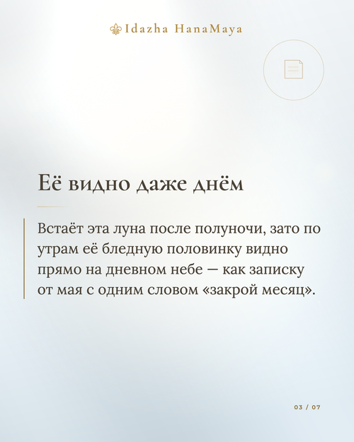 be55e608ee06.png