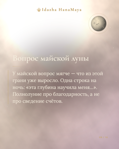 b4f054c865f9.png