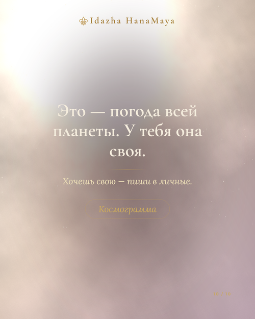 2c7d15011930.png