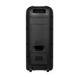 07503048863444.3