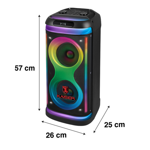 07503048863437.2.jpg