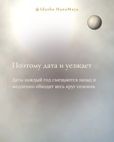 b2c51da221c0.png