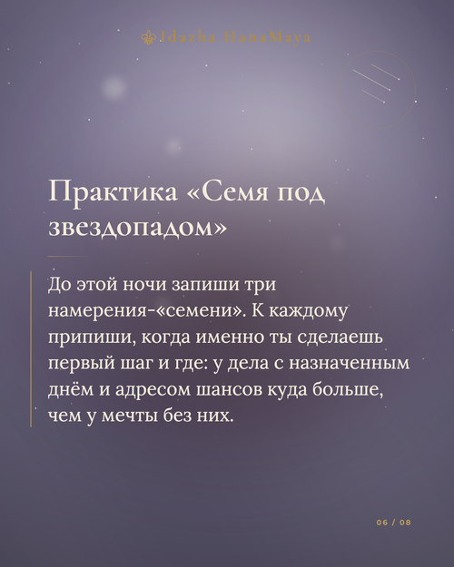 78a98bb8ae18.png