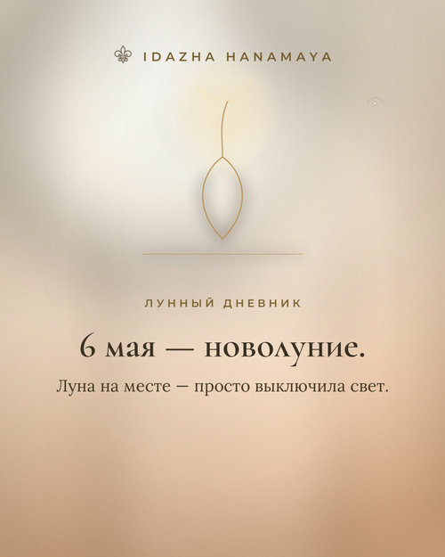fda868936a66.png