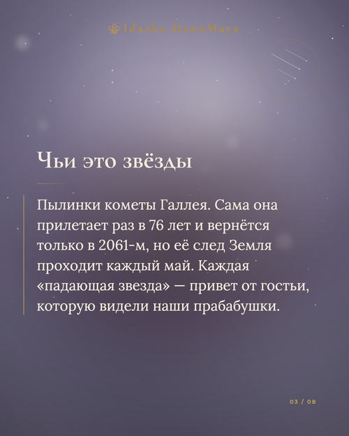 6a47837e1125.png