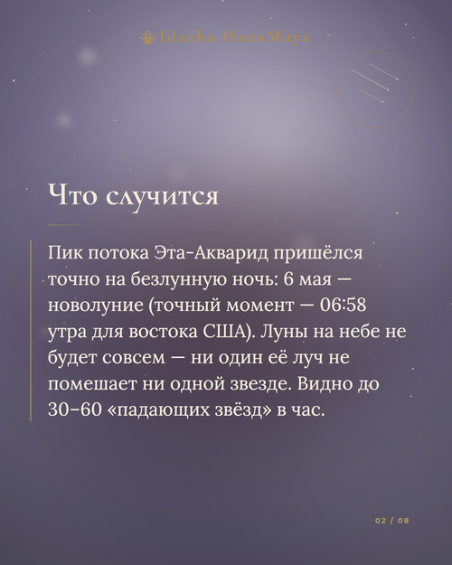 58c9ac96521a.png