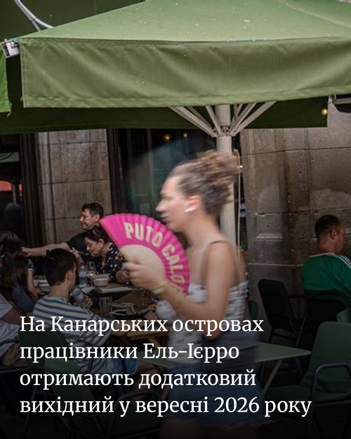 3296dc945318.png