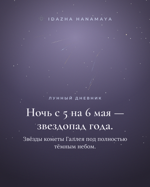 f9a8a7e31615.png