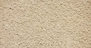 stucco.jpg
