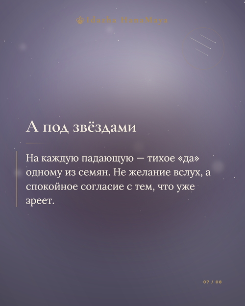 52580e2a3803.png