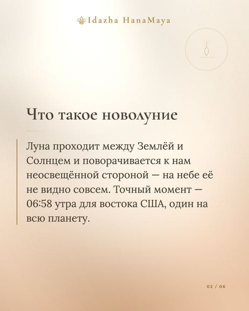 60b36274ff68.png
