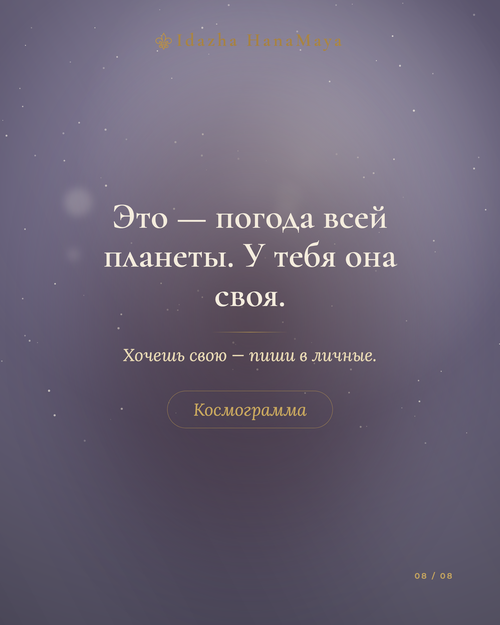 2794a1327bd8.png