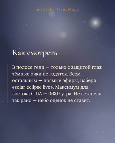 3f230c23f1df.png