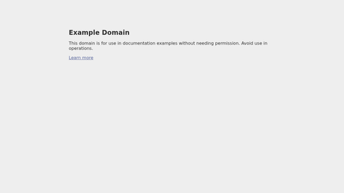 test chrome.png