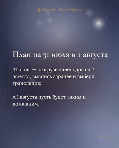 cb987a686937.png