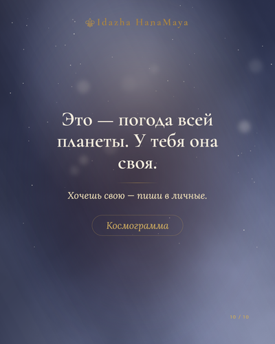 9426db82f163.png
