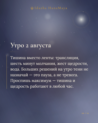 cb02f2ccd0d8.png
