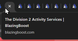 chrome SC4TQNKYLP.png