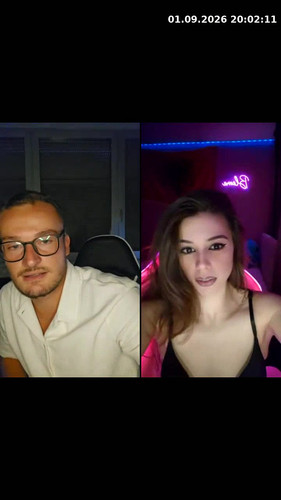 einsatzleitung4780 74500 thumb.jpg