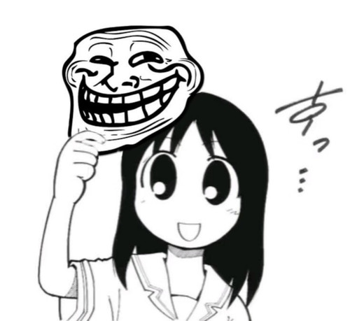 14376.jpg