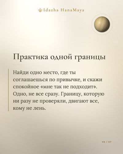 5b15e4dc2a4d.png