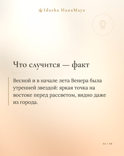 5eccb0039ef4.png