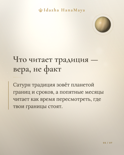 b6f0f722dfef.png