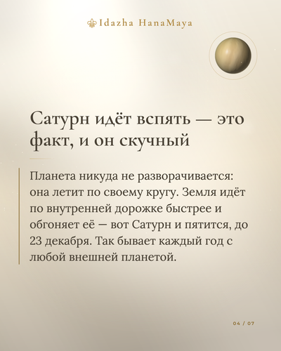 74b4d9b65dce.png