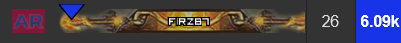 Screenshot 2026 09 01 at 11 09 55 Factions TORN.png
