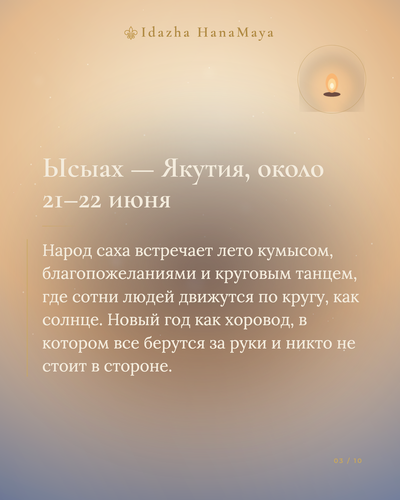 513e3a839b76.png