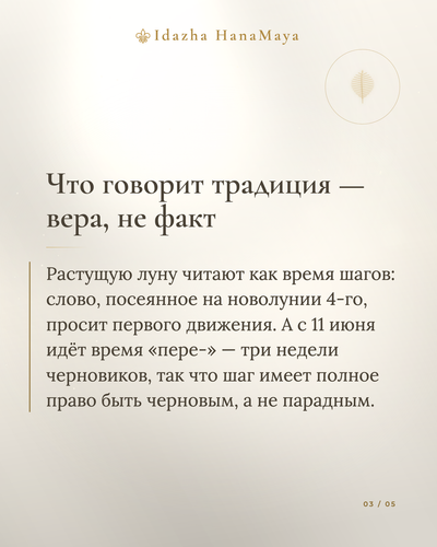 9207e34e9c65.png