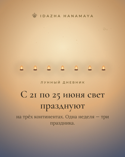 d97876f25a47.png