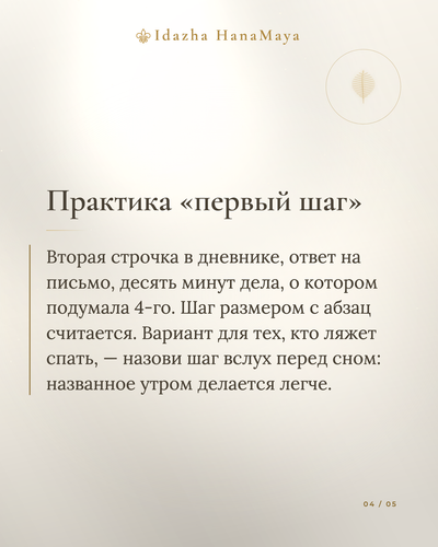 b71866ea4ec6.png