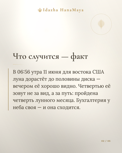524388cce586.png