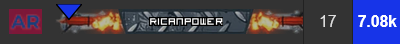 Screenshot 2026 09 01 at 11 09 45 Factions TORN.png