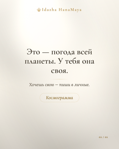 e8787d1ca9b4.png