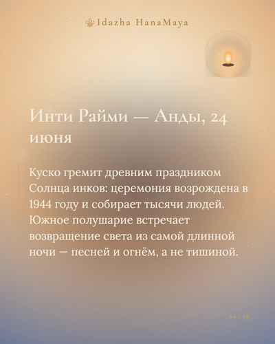 022f1046565b.png